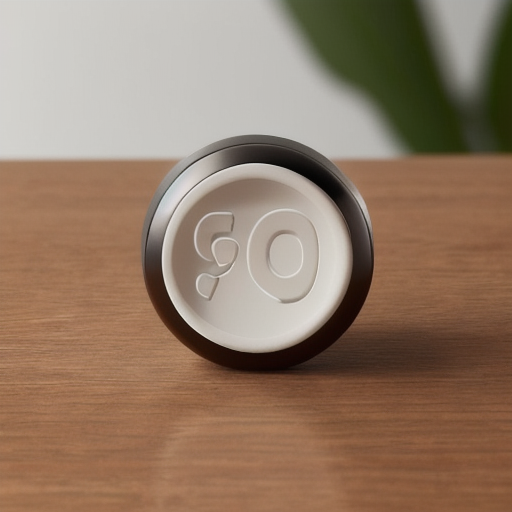 Afbeelding van Herbruikbare flessenstoppers: Wanneer en waarom gebruiken?