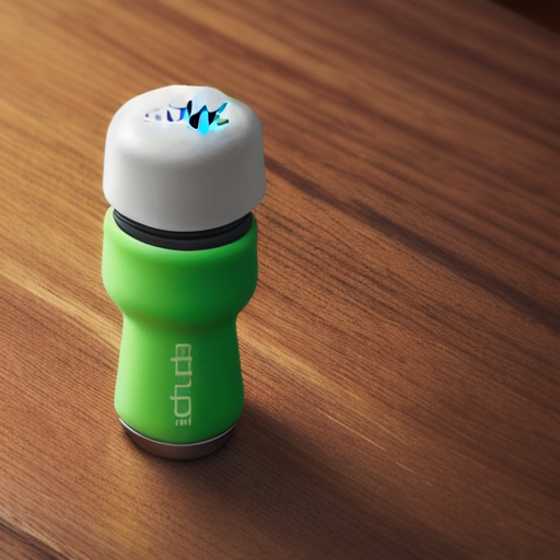 Afbeelding van Herbruikbare flessenstoppers: De beste toepassingen en tips