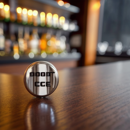 Afbeelding van Herbruikbare flessenstoppers: Veiligheid en voordelen