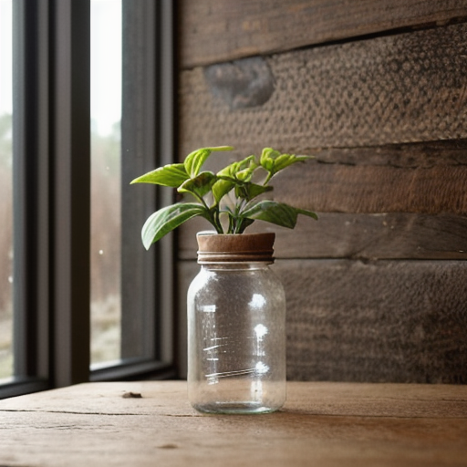 Afbeelding van Herbruikbare flessenstoppers: Legaal of niet?