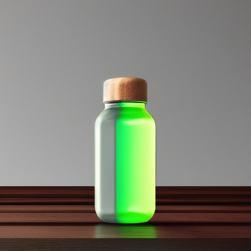 Afbeelding van Goedkoopste herbruikbare flessenstoppers voor elke gelegenheid