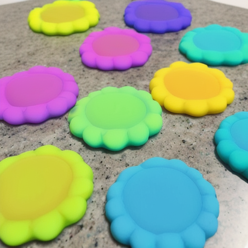 Afbeelding van Herbruikbare flessenstoppers: Tips en toepassingen