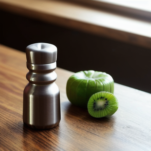 Afbeelding van Herbruikbare flessenstoppers kopen: waar en hoe