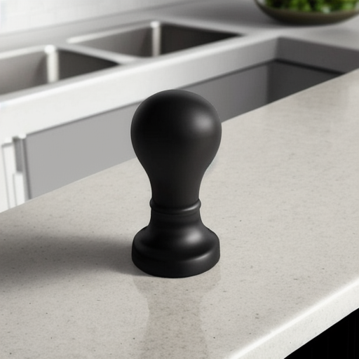 Afbeelding van Ontdek de beste herbruikbare flessenstoppers voor elke gelegenheid