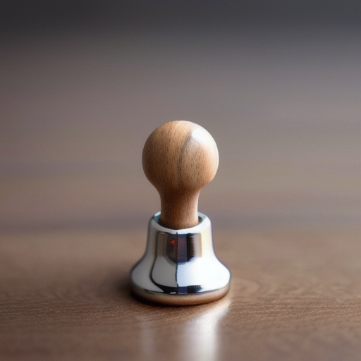 Afbeelding van Herbruikbare flessenstoppers repareren: Tips & Tricks