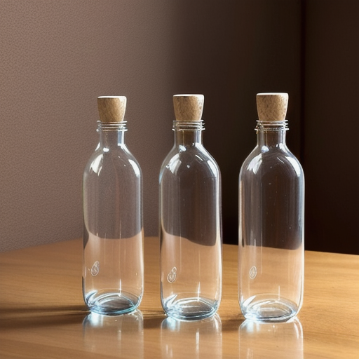 Afbeelding van Goedkoopste herbruikbare flessenstoppers voor thuisgebruik