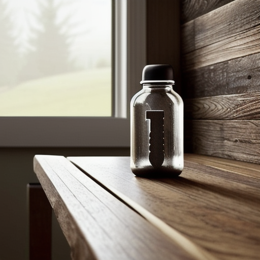 Afbeelding van Herbruikbare flessenstoppers online kopen: ontdek de voordelen