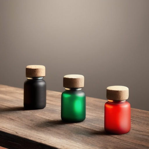 Afbeelding van Herbruikbare Flessenstoppers voor Diverse Flesformaten