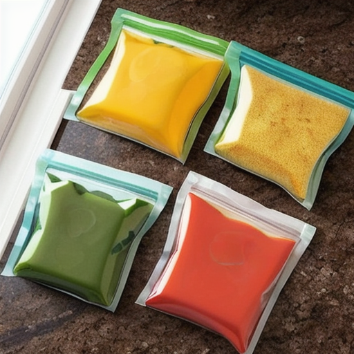 Afbeelding van Herbruikbare zaaibakjes kopen: Tips en locaties