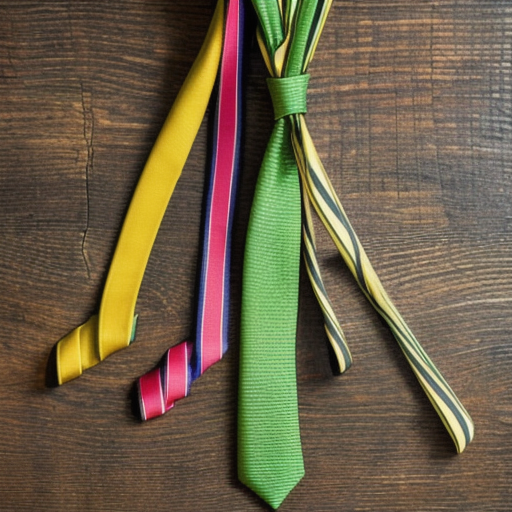 Afbeelding van Herbruikbare Plantenbinders Repareren: Tips en Tricks