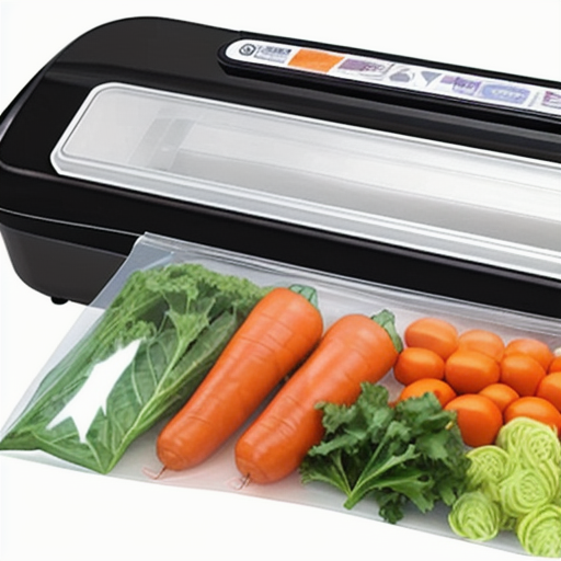 Afbeelding van Kies het beste opvouwbare tuingereedschapstasje voor jou