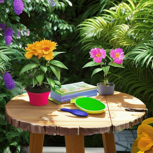 Afbeelding van Beste plastic snoeischaren voor beginners in 2023