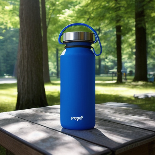 Afbeelding van Herbruikbare flessenhoezen: wanneer en waarom gebruiken?