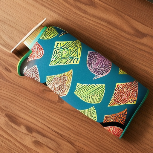 Afbeelding van Beste momenten om herbruikbare flessenhoezen te kopen