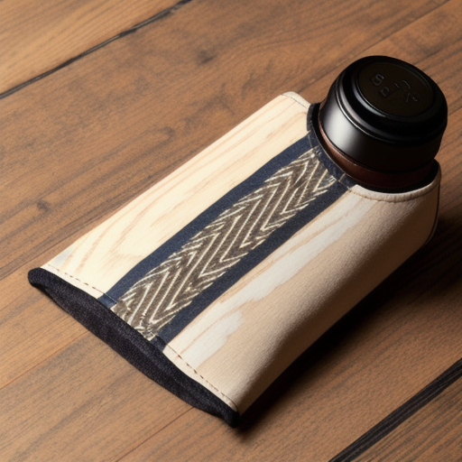 Afbeelding van Herbruikbare flessenhoezen: Vaatwasser veilig of niet?