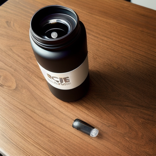 Afbeelding van Kies slim: tips voor herbruikbare flessenhoezen