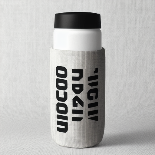 Afbeelding van Wat kosten herbruikbare flessenhoezen? Ontdek hier!