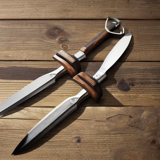 Afbeelding van Opvouwbare tuinscheren met korting: waar te vinden?