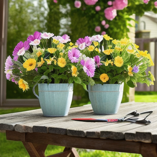 Afbeelding van Opvouwbare tuinscheren in Nederland: Waar te kopen?