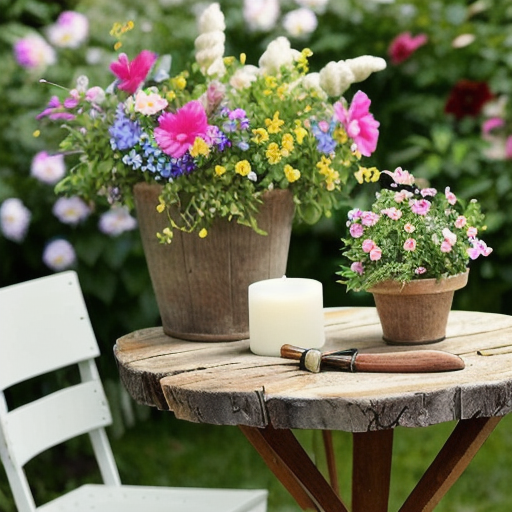 Afbeelding van Wat kost opvouwbare tuinscheren bij de bouwmarkt?