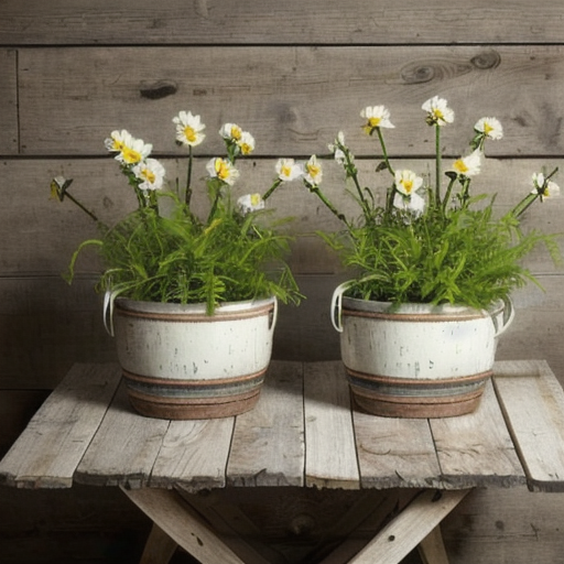 Afbeelding van Verbeter de prestaties van opvouwbare tuinscheren