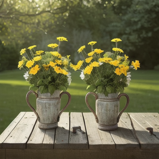 Afbeelding van Opvouwbare tuinscheren: De beste snoeiwijze onthuld