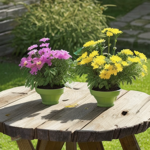 Afbeelding van Top tips voor opvouwbare tuinscheren bij tuinwerkzaamheden