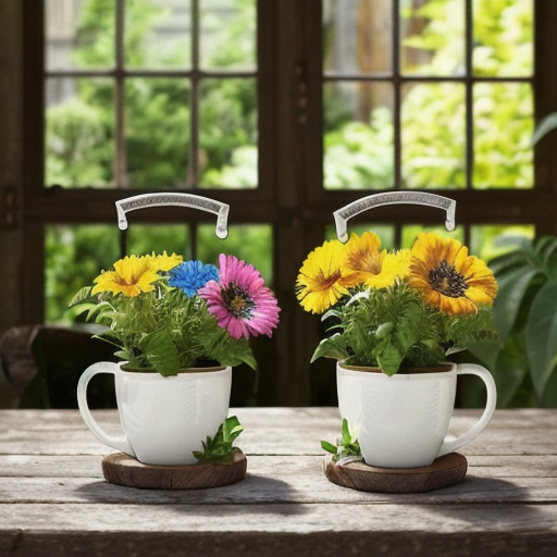 Afbeelding van Opvouwbare tuinscheren: prijzen bij jouw lokale tuinwinkel