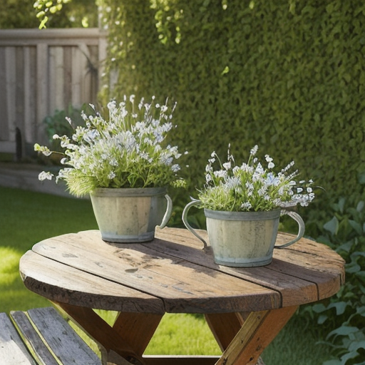 Afbeelding van Hoeveel tijd kost het gebruik van opvouwbare tuinscheren?