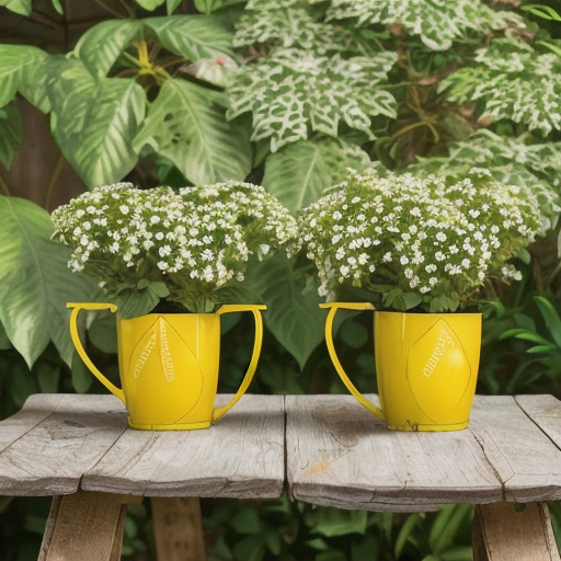 Afbeelding van Beste opvouwbare tuinscheren voor het snoeien van heggen