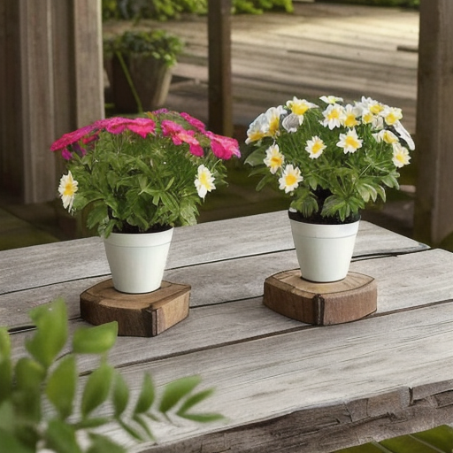 Afbeelding van Goedkoopste opvouwbare tuinscheren voor elke tuinliefhebber