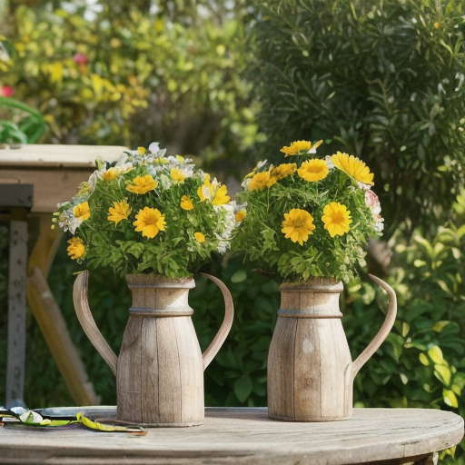 Afbeelding van Ontdek de soorten opvouwbare tuinscheren op de markt