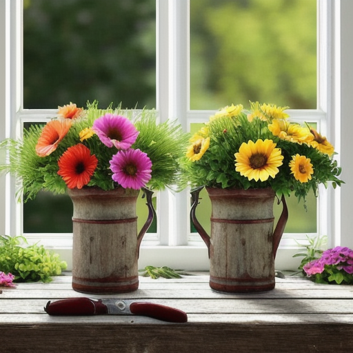 Afbeelding van Koop opvouwbare tuinscheren online zonder verzendkosten