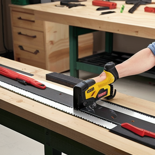 Afbeelding van Herbruikbare tuinspatels: De betere keuze voor jouw tuin