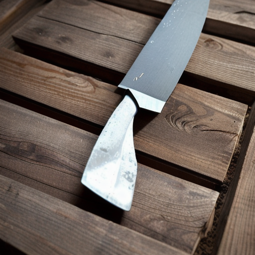 Afbeelding van Beste herbruikbare tuinspatels voor beginners