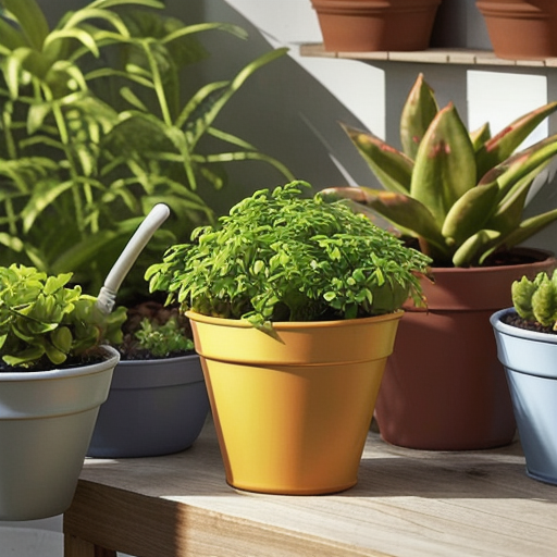 Afbeelding van Goedkoopste herbruikbare tuinspatels in de aanbieding