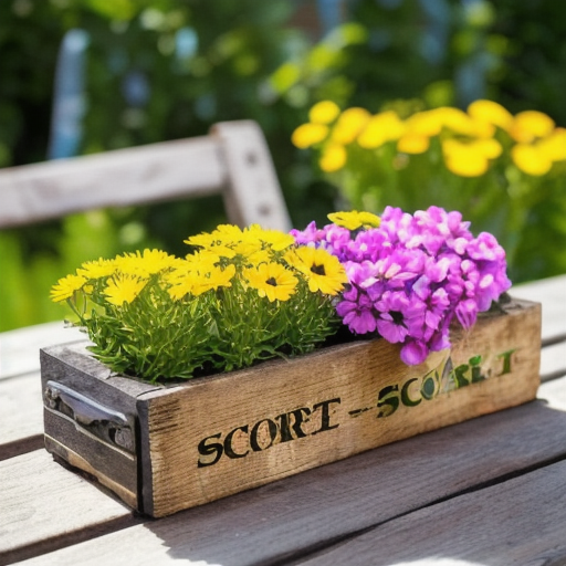 Afbeelding van Beste opvouwbare tuingereedschapsets voor kleine tuinen