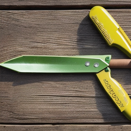 Afbeelding van Opvouwbare tuingereedschapsets: Geschikt voor elke tuin?