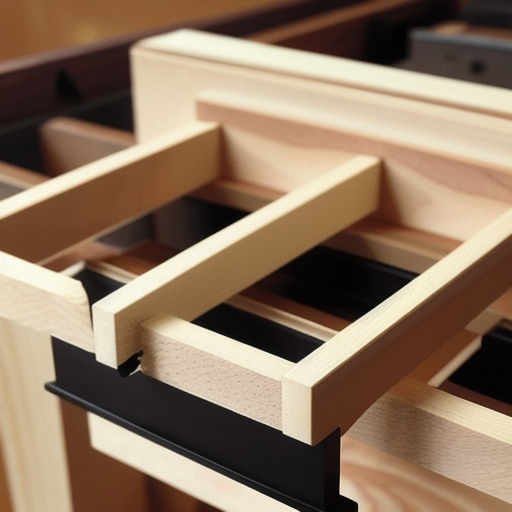 Afbeelding van Herbruikbare zaagzadenhouders: Wat je moet weten