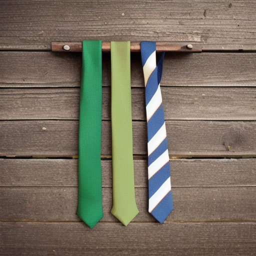 Afbeelding van Herbruikbare Plantenbinders: Duurzaam Tuinieren Gemaakt Eenvoudig