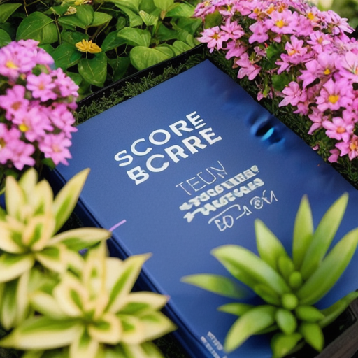 Afbeelding van Herbruikbare Plantenbinders: Duurzaam en Efficiënt