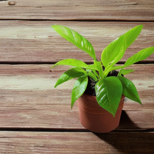 Afbeelding van Goedkoopste herbruikbare plantenbinders online kopen