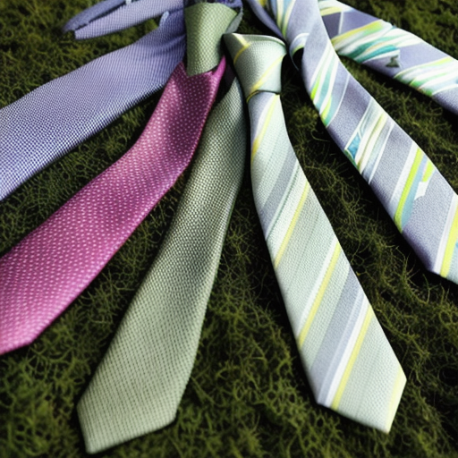 Afbeelding van Herbruikbare plantenbinders: Waar te kopen en voordelen