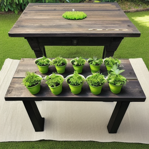 Afbeelding van Top tips voor het kiezen van herbruikbare plantenbinders