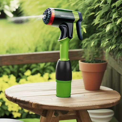 Afbeelding van Opvouwbare plantenspuiten online kopen: De beste tips