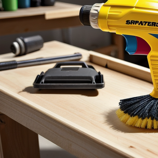 Afbeelding van Tips voor opvouwbare plantenspuiten in de winter