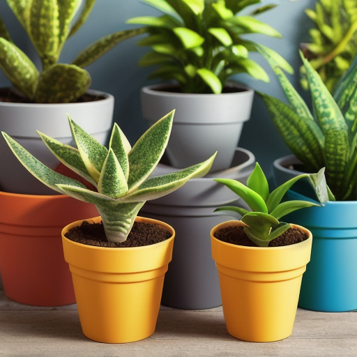 Afbeelding van Plastic oppotspades in de buurt vinden: Tips en Advies