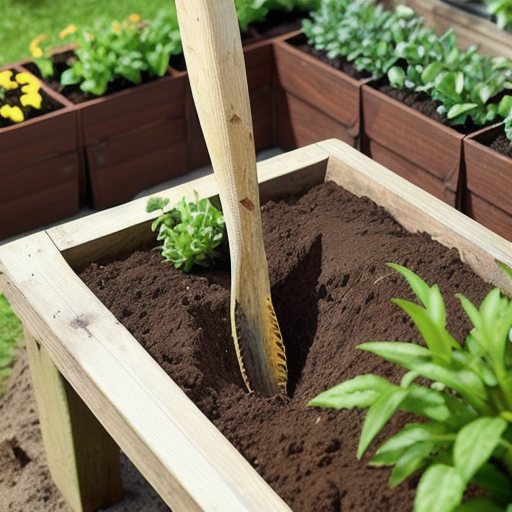 Afbeelding van Vind de Beste Plastic Oppotspades van Hoge Kwaliteit