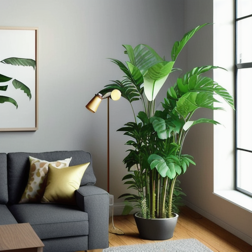 Afbeelding van Multifunctionele Plantenrollers Kopen: Tips en Advies