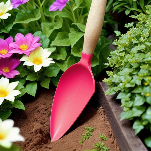 Afbeelding van Wat kost plastic oppotspades gemiddeld? Ontdek hier de prijs.